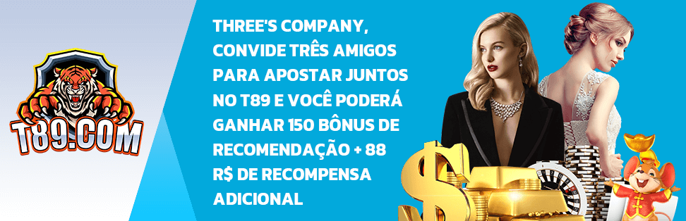 casas de apostas com bônus de cadastro grátis